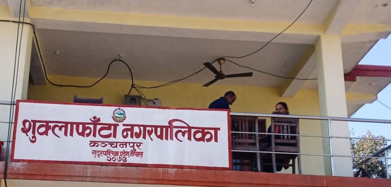 मुक्त हलियाका घर निर्माण गर्न बजेटको व्यवस्था